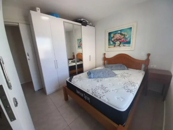 Imagem Casa frente Mar em Solemar - Praia Grande Com 4 dormitórios