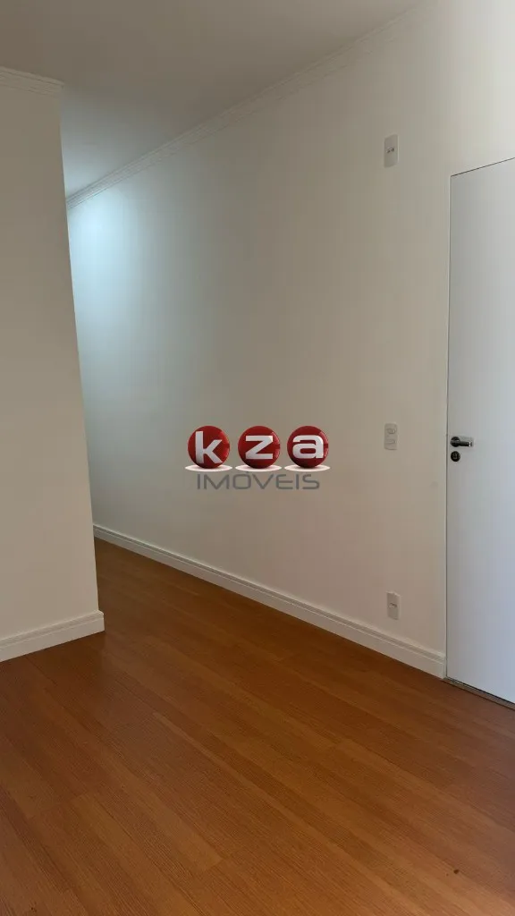 Imagem Imperdível apartamento à venda em Valinhos-SP, Condomínio Residencial Rampazzo: 2 quartos, 1 suíte, 51m² - Agende sua visita!