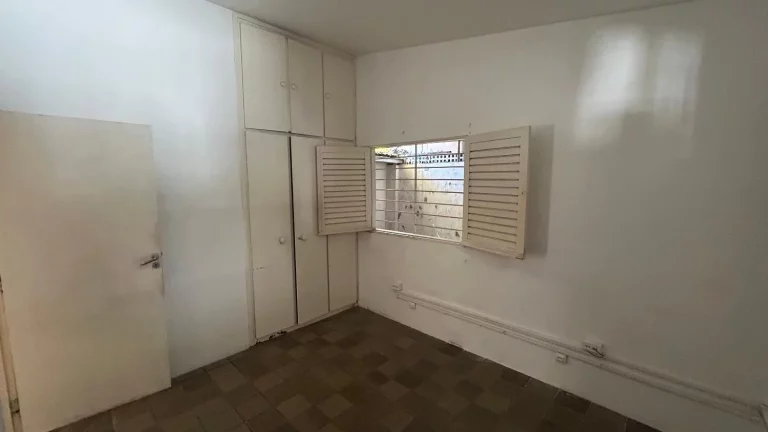 Imagem Casa na imbiribeira com 250m, próximo ao Le Parc!