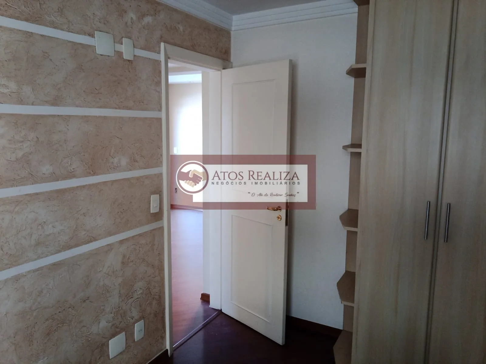 Imagem Alugue Excelente Apartamento 2 Dorm 1 vaga Jd prudência S P