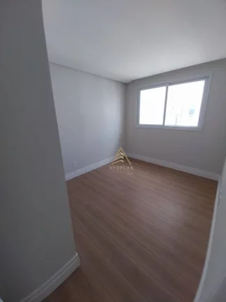 Imagem Apartamento à venda, 131 m² por R$ 5.499.000,00 - Centro - Balneário Camboriú/SC