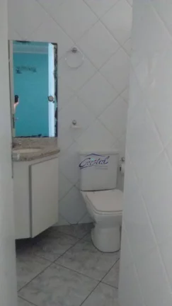 Imagem Apto no CDHU quitado.