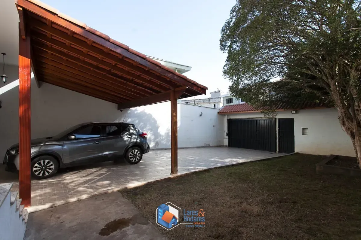 Imagem Casa para venda em Imirim com 3 quartos, sendo 1 suíte, 280m²