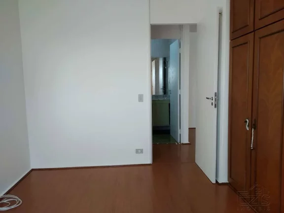 Imagem Apartamento à venda na V. Monumento 1 dormitório, 53 m², 1 vaga R$ 360 mil