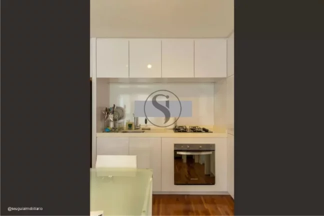 Imagem APARTAMENTO RESIDENCIAL em SÃO PAULO - SP, SAÚDE