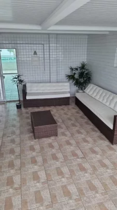 Imagem Este apartamento com 2 Dormitorios, oferece uma área de lazer completa, com piscina para adultos e crianças, garantindo diversão para toda a família, á venda na Imobiliaria Consulte Imoveis.