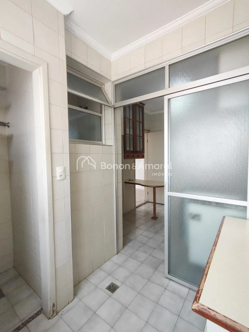 Imagem Cobertura Duplex no Taquaral com Quintal Privativo e Vista Livre