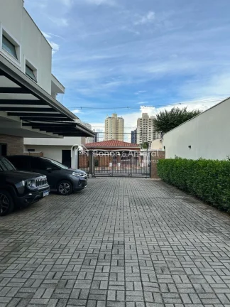 Imagem Imóvel