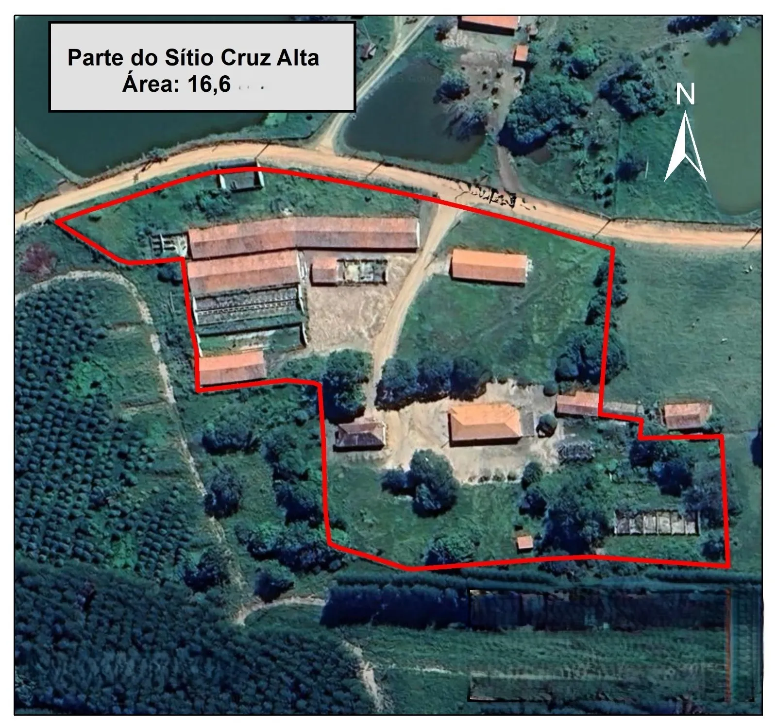 Imagem Sítio à venda em Itu-SP, 7 quartos, 2 salas, 3 banheiros, 5 vagas, 17.000m² de área. Venha conhecer!