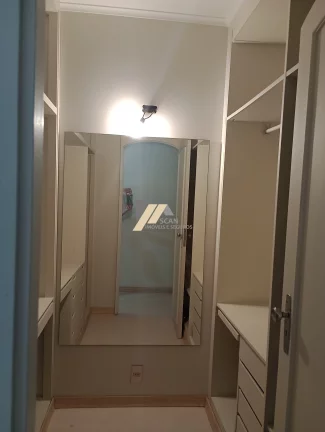 Imagem Apartamento à venda no Cambuí em Campinas, São Paulo
