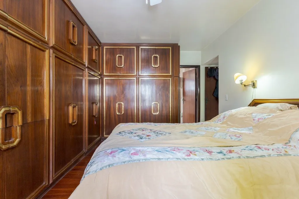 Imagem Apartamento em Farroupilha