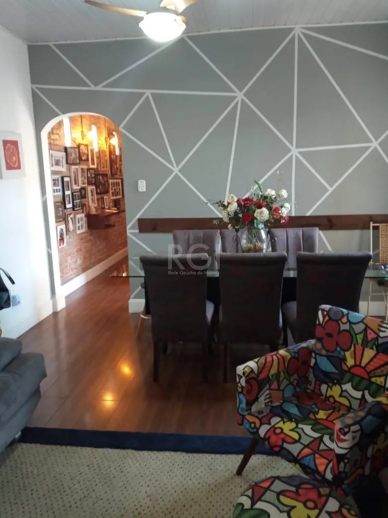 Imagem Apartamento para Venda - 90m², 0 dormitórios, Navegantes