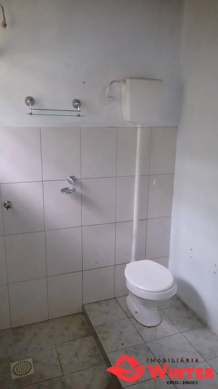 Imagem Casa de alvenaria com 63m² no bairro Bom Fim/ Feliz.