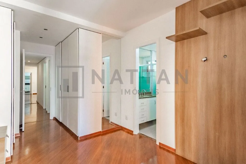Imagem Apartamento com 3 dormitórios à venda, 95 m² por R$ 870.000,00 - Tatuapé - São Paulo/SP
