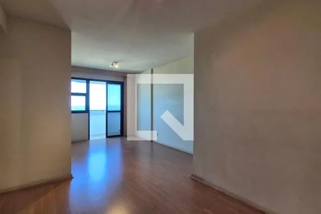 Apartamento à Venda - Recreio, 4 Quartos, 107 m2