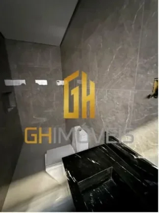 Imagem CA1835

Casa 3 quartos no condomínio das esmeraldas- Goiânia, com 335m² de área total e 230m² d...