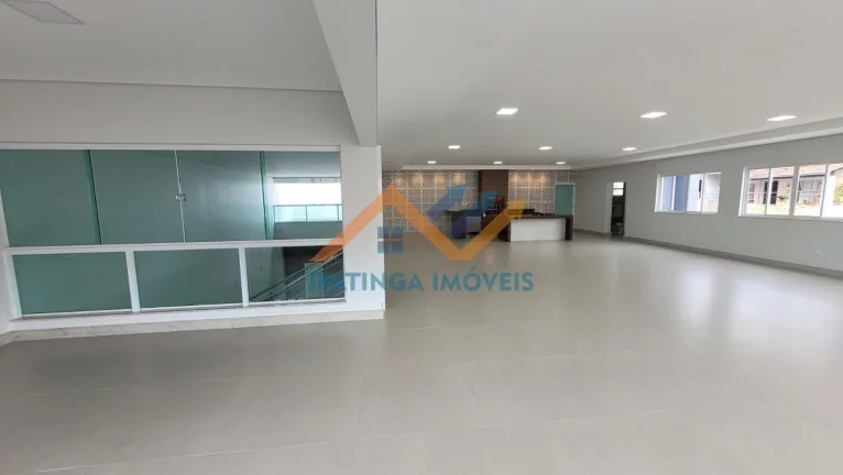Imagem Casa em Coronel Fabriciano
