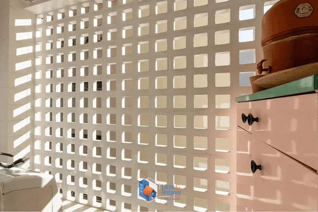 Imagem Apartamento à venda 2 Quartos 1 Vaga 96M² Santa Cecília São Paulo - SP