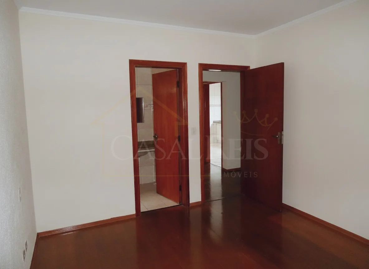 Imagem Apartamento 3 quartos à venda em Jardim Quisisana, Poços de Caldas