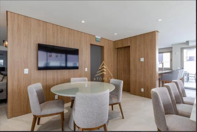 Imagem Apartamento com 4 dormitórios à venda, 131 m² por R$ 3.698.000,00 - Centro - Balneário Camboriú/SC