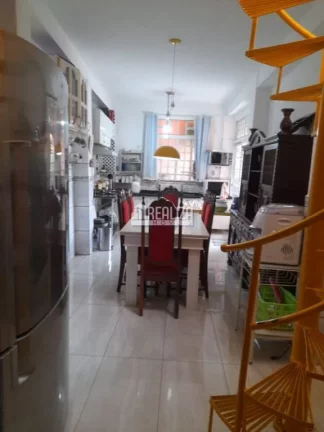 Imagem Casa de 3 dormitórios com piscina e varanda gourmet no bairro Jardim Primavera, Uberaba