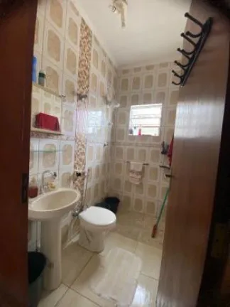 Imagem Casa com 2 Quartos à Venda, 70 m² em Balneário Gaivota - Itanhaém