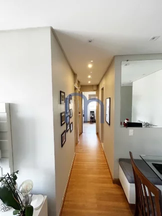 Imagem APARTAMENTO RESIDENCIAL em SÃO PAULO - SP, LAUZANE PAULISTA
