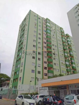 Imagem APARTAMENTO RESIDENCIAL em SÃO JOSÉ - SC, CAMPINAS