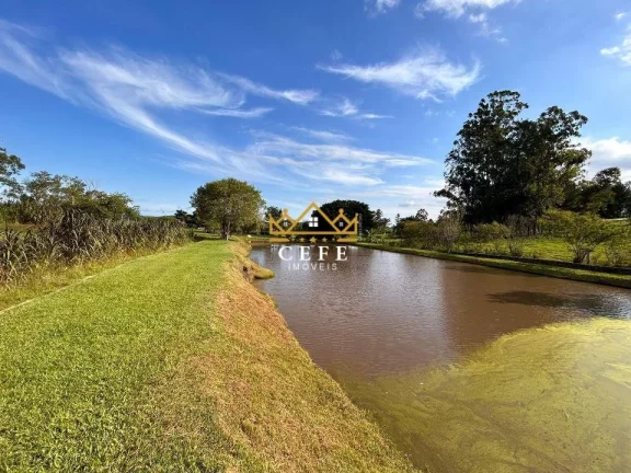 Imagem Chácara - Sítio com 2 Dormitorio(s) localizado(a) no bairro Zona Rural em Araricá / RIO GRANDE DO SUL Ref.:1498