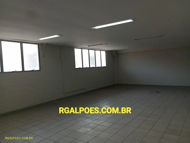 Imagem Casa para Venda em RIO DE JANEIRO, ILHA DO GOVERNADOR, 4 banheiros