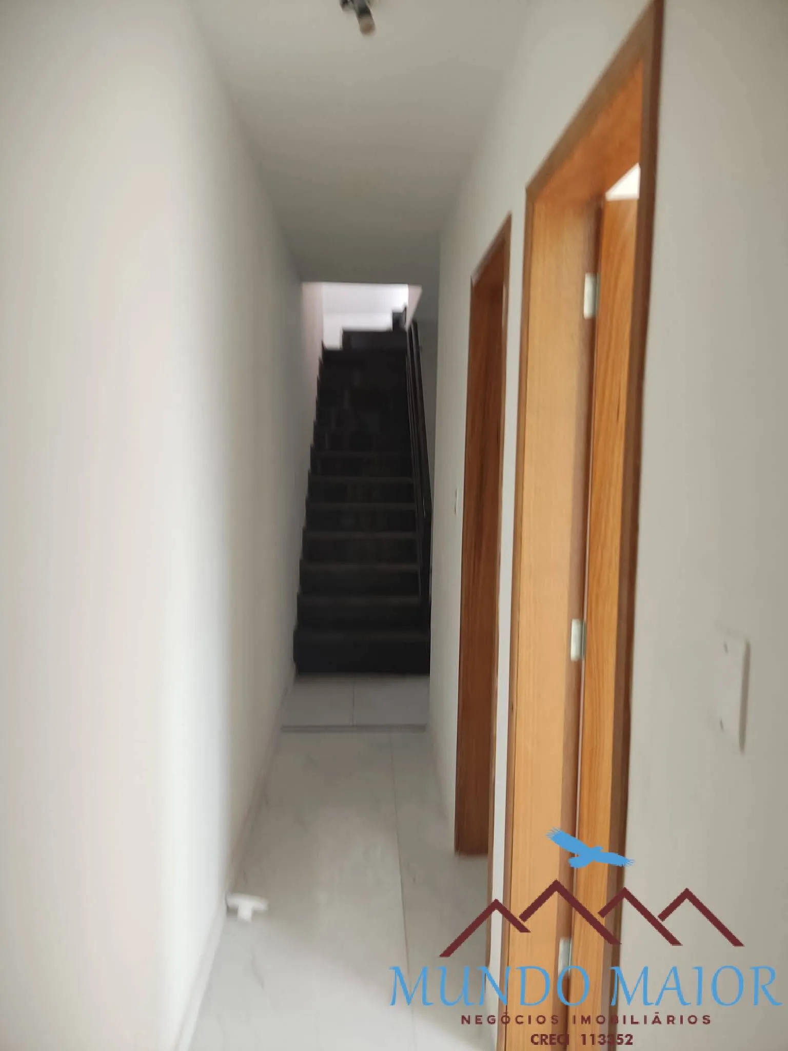 Imagem Oportunidade! Cobertura à Venda em Santo André - 2 Dorms e Elevador!