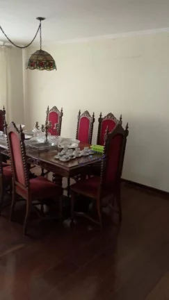 Imagem Casa com 4 quartos (2 suítes), 238 m² - venda ou aluguel - Rolinópolis - Butantã - São Paulo/SP