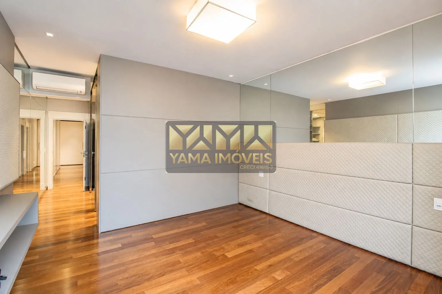Imagem Casa Térrea à Venda Condomínio Buritis, 507,25m², Ribeirão Preto/SP