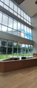 Imagem History Corporate - Sala comercial à venda no bairro Funcionários - Belo Horizonte/MG