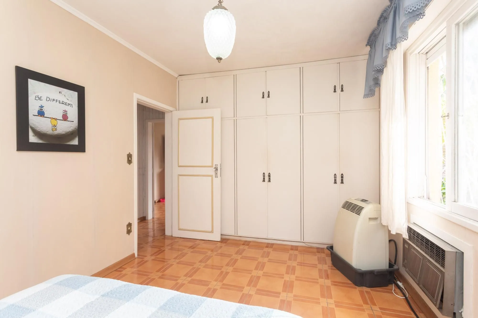 Imagem Casa com piscina e 470m2 no Chácara das Pedras