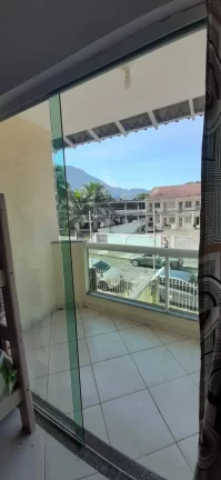 Imagem CASA RESIDENCIAL em MANGARATIBA - RJ, MURIQUI