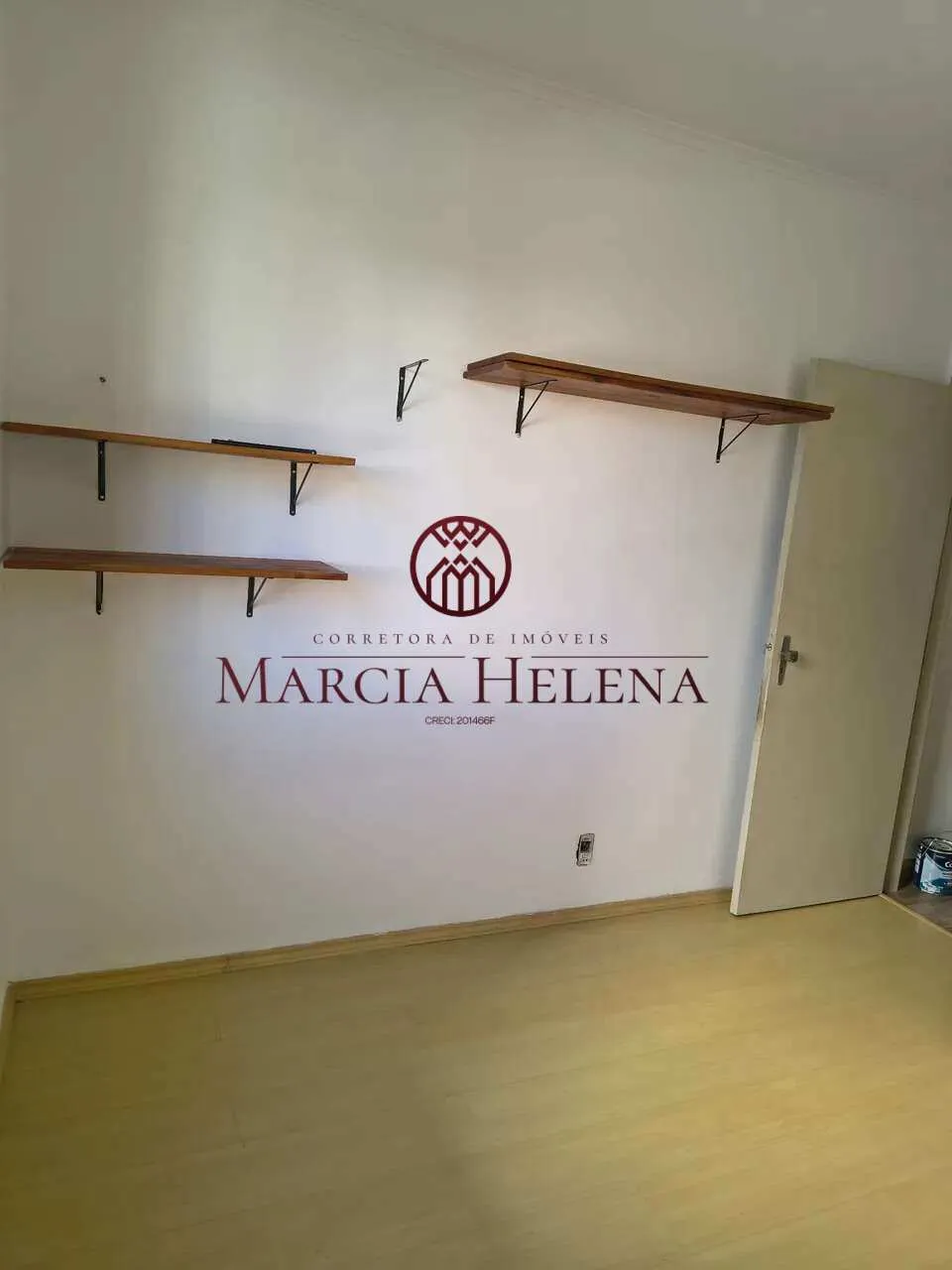 Imagem Apartamento à venda, no Edifício Elos I em Campinas, Bosque, com 1 quarto, 38m2
