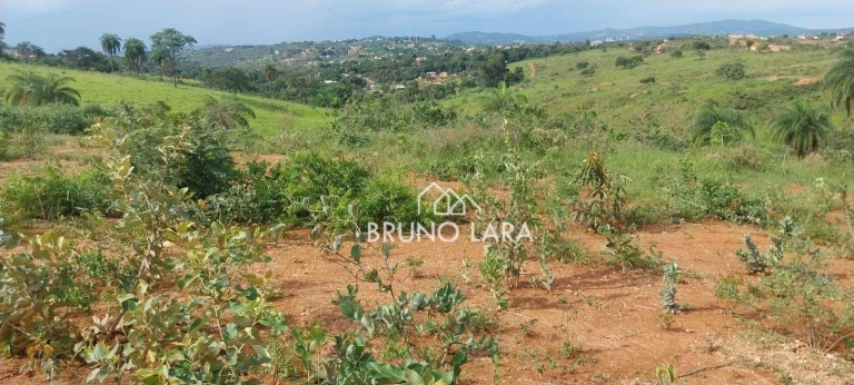 Imagem Lote a venda em Igarapé nas proximidades da Sada