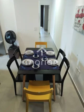 Imagem Apartamento com 2 quartos, Itacolomi - Balneário Piçarras