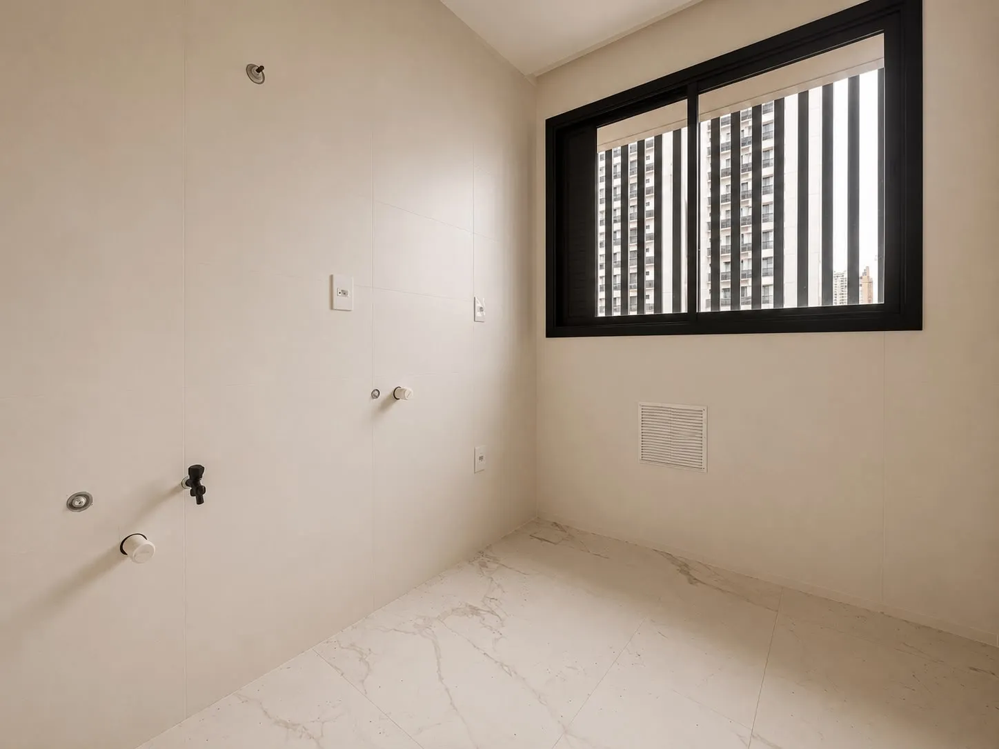 Imagem Apartamento à venda com 182m2 por R$ 3.800.000,00