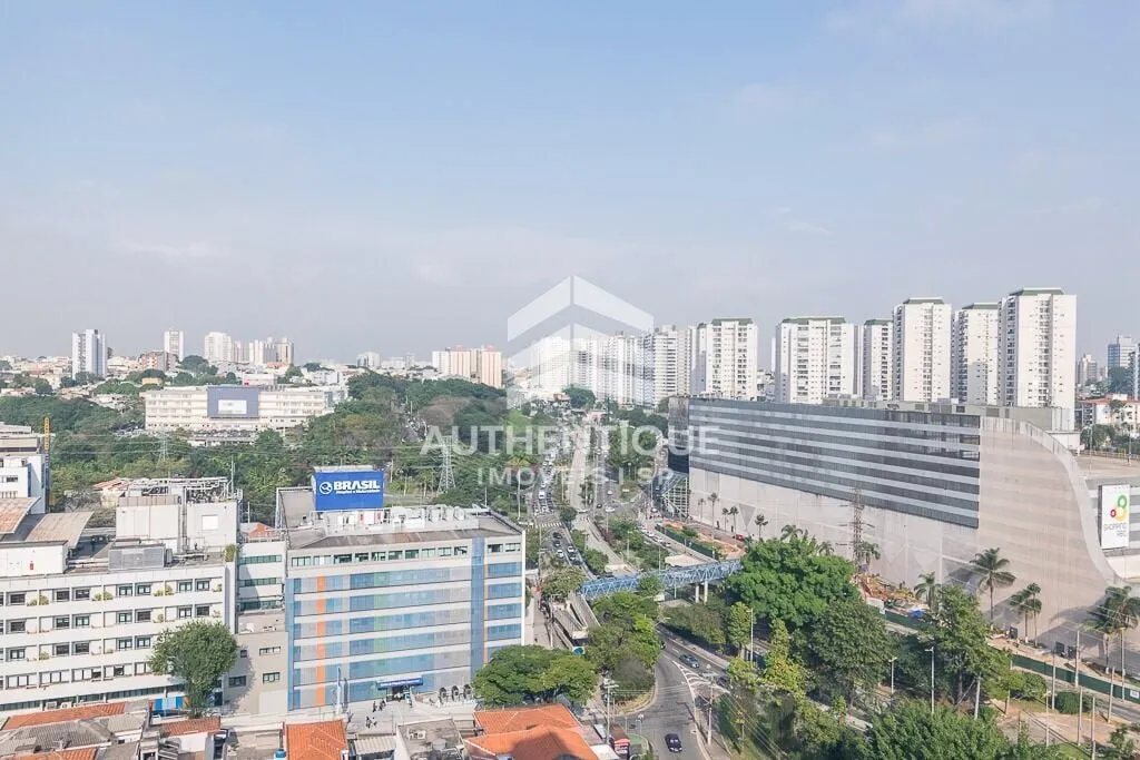 Imagem VIDABELLA SANTO ANDRE ASSUNCAO STO ANDRE - Apartamento no bairro Assunção em Santo André à venda