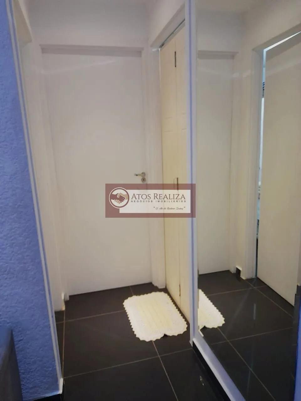 Imagem Apartamento em Jardim Umarizal - São Paulo