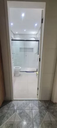 Imagem EXCELENTE CASA NA MIRIM COM 3 DORMITÓRIOS 8 VAGAS!!!