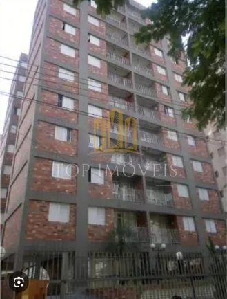Imagem Apartamento dos sonhos no Edifício Logos II! Lindo apartamento com 3 dormitórios, perfeito para quem deseja conforto, espaço e uma localização privilegiada!
