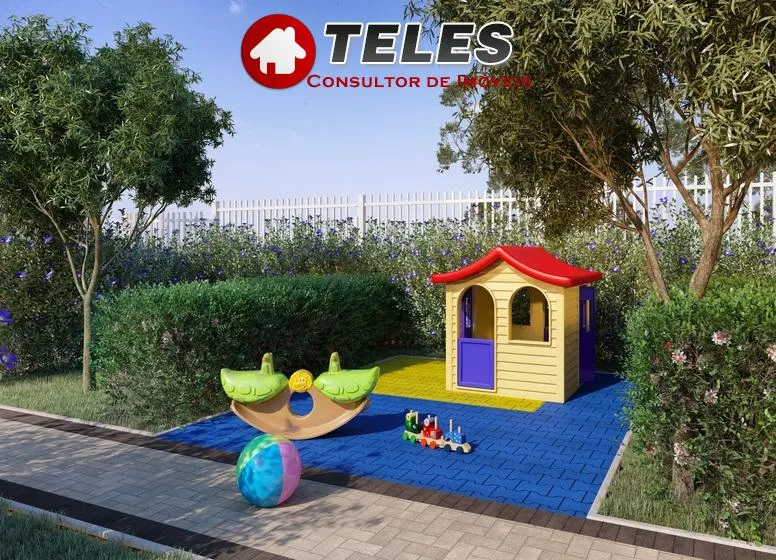 Imagem lançamento centro de Itaquera, saia do aluguel Imóvel do sonhos