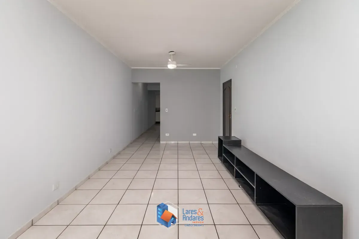 Imagem Sobrado para venda em Jardim Cidade Pirituba com 3 quartos, sendo 1 suíte, 267m²