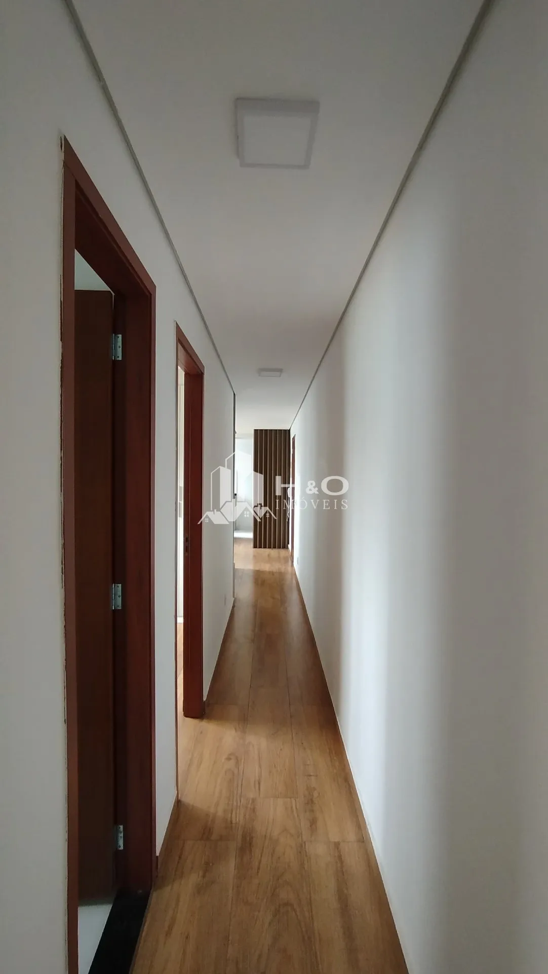 Imagem Apartamento à venda com excelente localização, decorado e pronto para morar, 2 dormitórios
