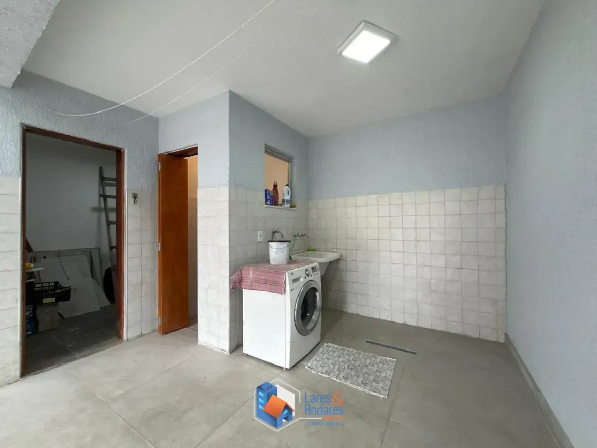 Imagem Casa para venda em Vila Mazzei com 3 quartos, sendo 1 suíte, 177m²