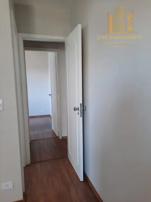 Imagem OPORTUNIDADE APTO RUA PEDRALIA 3 DOR 95M2