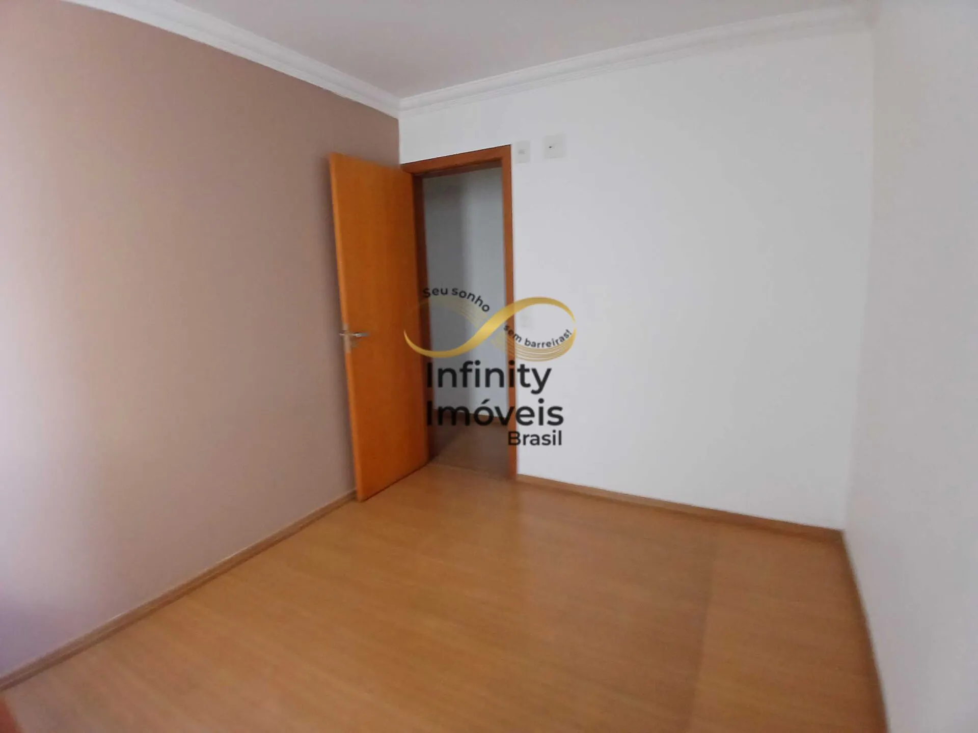 Imagem Apartamento à venda no bairro Carlos Prates - Belo Horizonte/MG